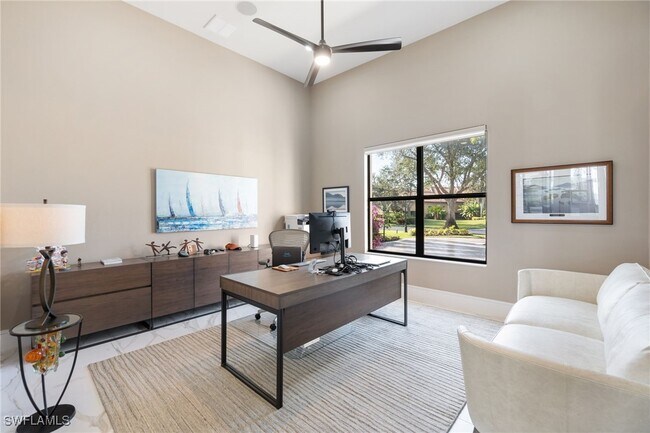 Building Photo - 20171 Riverbrooke Run