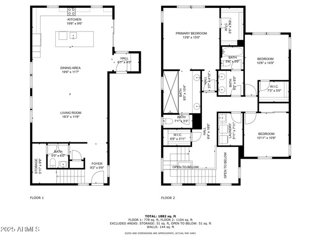 Building Photo - 371 N 157th Ln