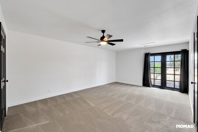 Building Photo - 2 Spacious Primary suites Townhome in Tempe