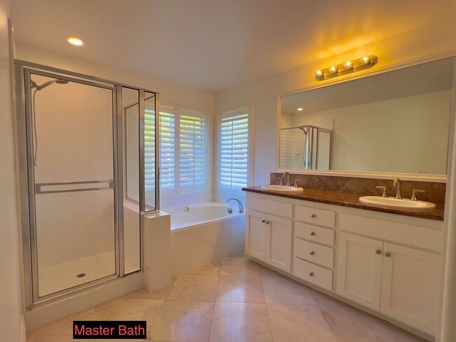 Building Photo - Upgraded 4 bedrooms 3 full baths home in Chula Vista- San Miguel Ranch area.