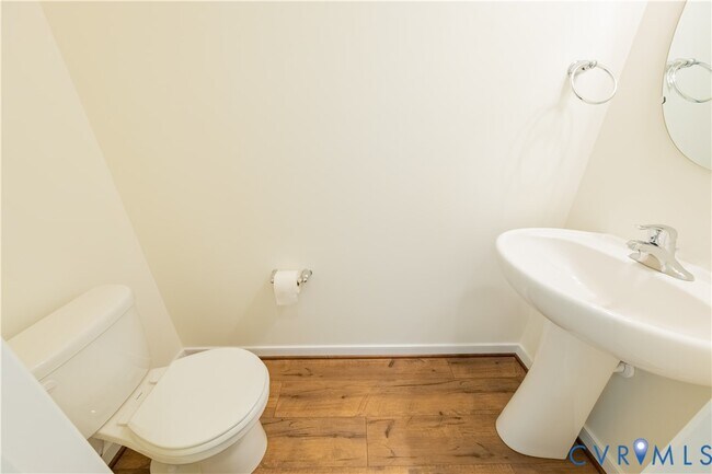 Building Photo - 18372 Palisades Ct