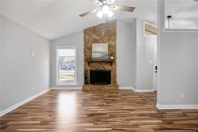 Building Photo - 3015 Hammerfest Cir