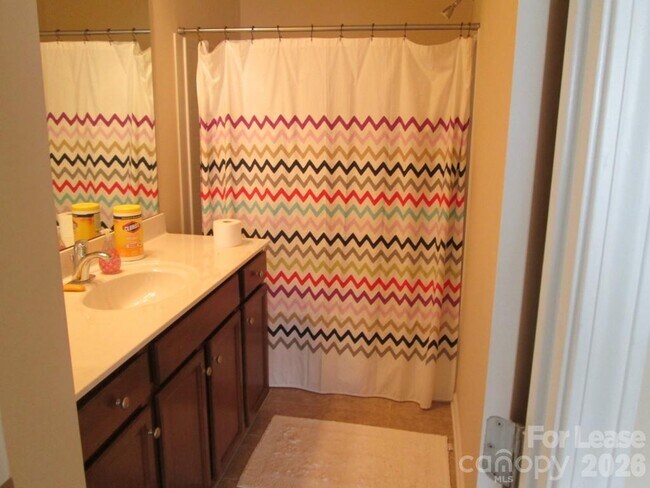 Building Photo - 9537 Longstone Ln