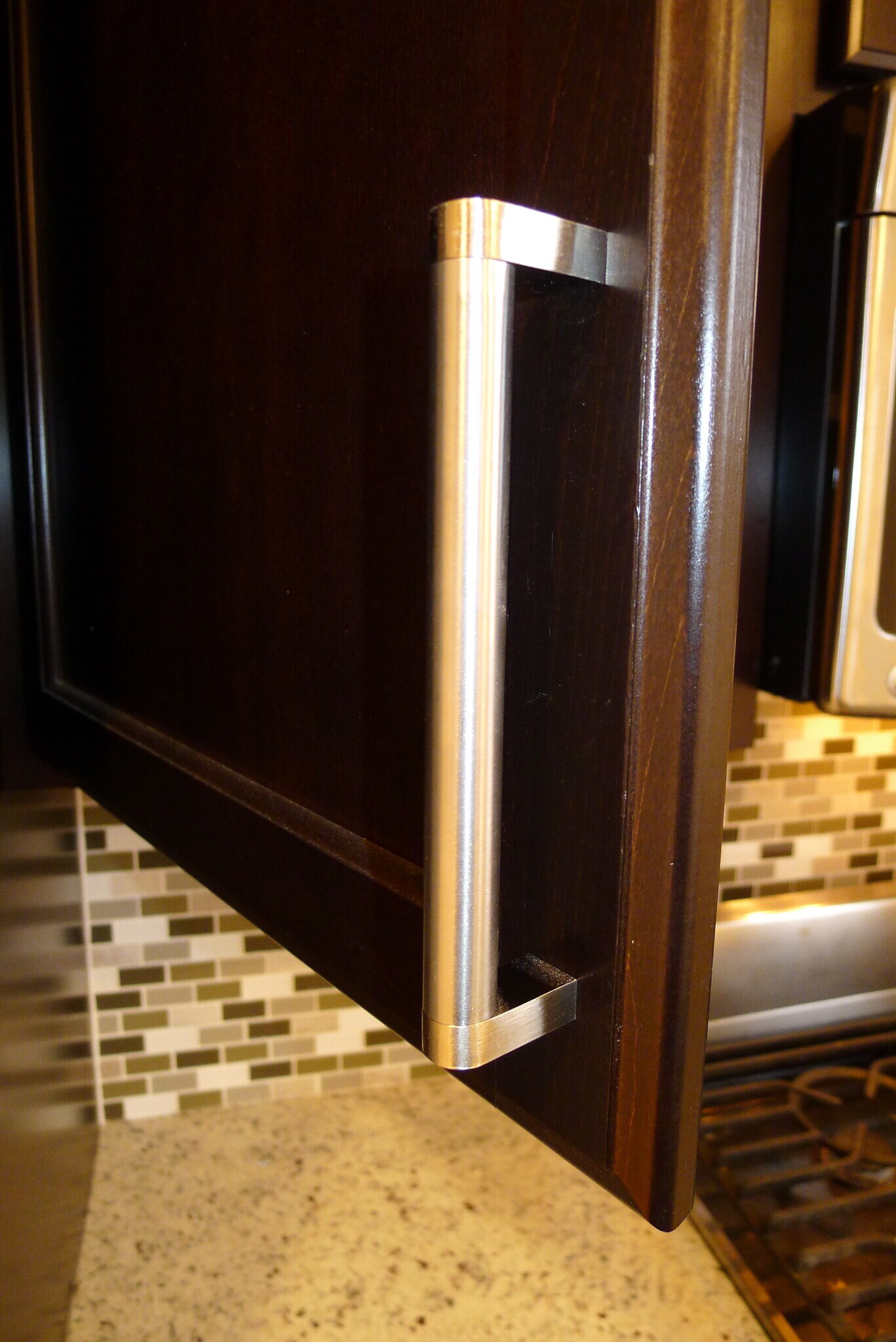 Building Photo - 278 Valley View Road