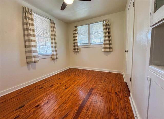 Building Photo - 936 Philip St