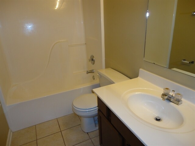 Building Photo - 1046 Mosswood Cir