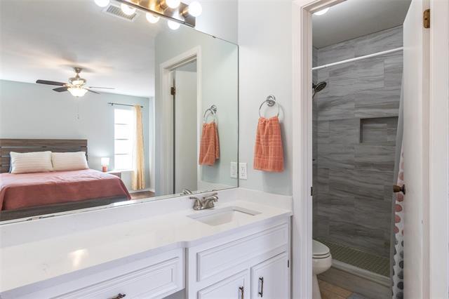 Building Photo - 1689 Chachalaca Ln