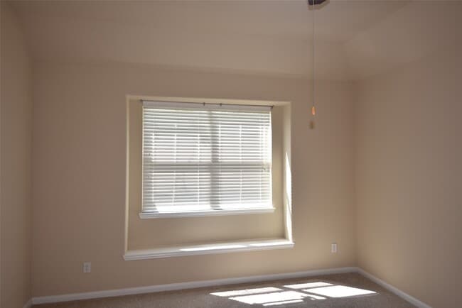 Building Photo - 25823 Sundrop Meadows Ln