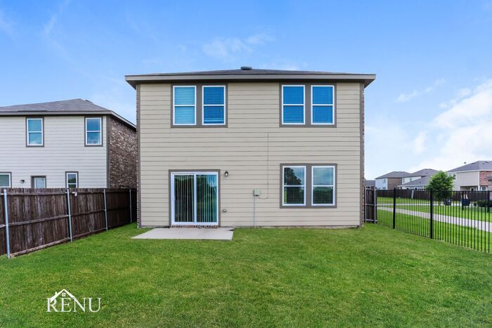 Building Photo - 6016 Mojave Dr