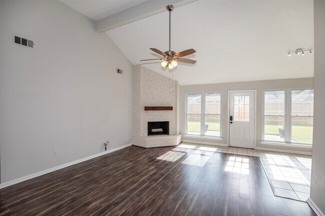 Building Photo - 5617 Fresh Meadow