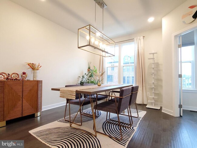 Building Photo - 3068 Wild Blue Indigo Ct