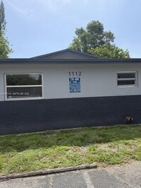 Building Photo - 1112 NW 5th Ave