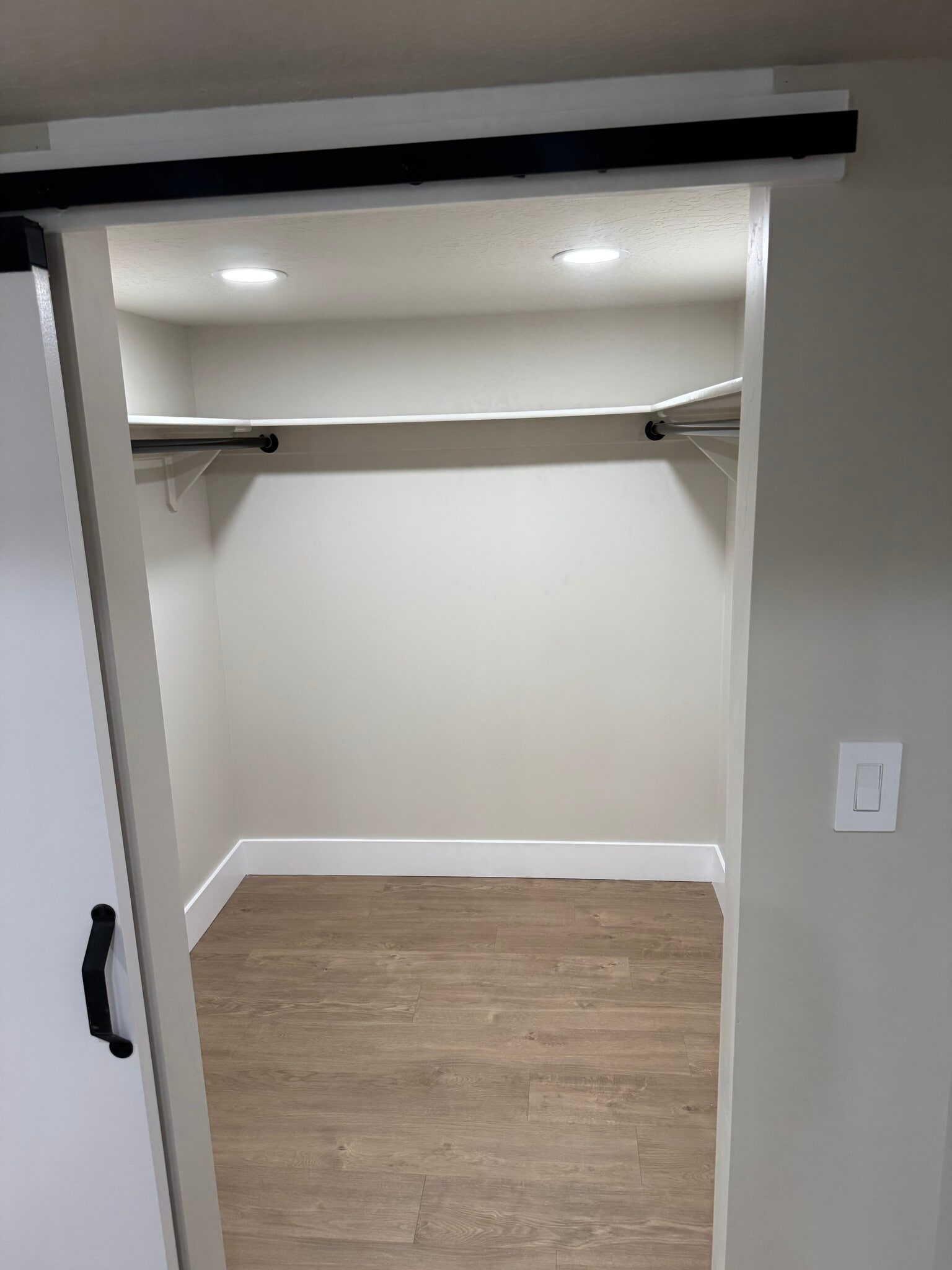 Building Photo - 825 S 650 E