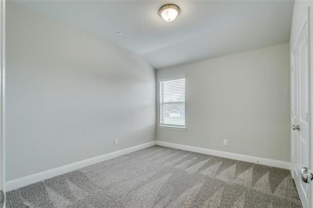 Building Photo - 2949 Galveston St