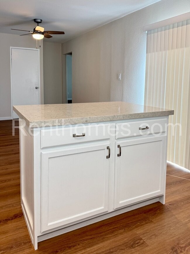 Building Photo - 13438 Orange Blossom Ln