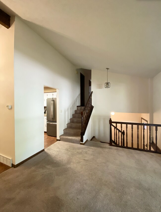 Building Photo - 13251 Brookside Dr
