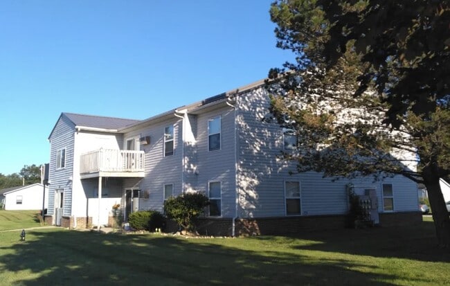 Building Photo - 107 Chapel Ln