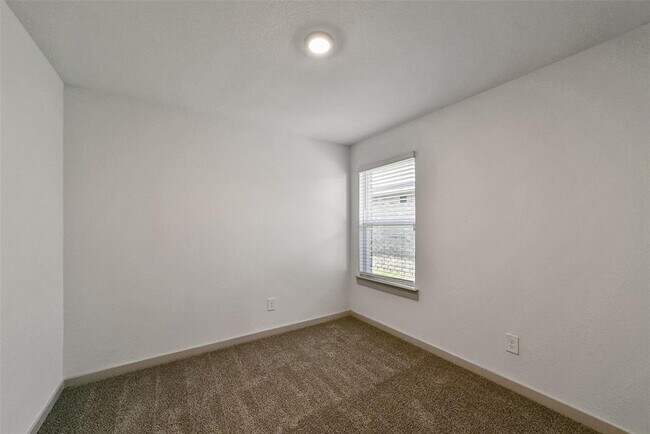 Building Photo - 7834 Golden Rubia Ln