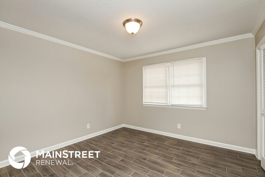 Building Photo - 144 Buffalo Way Rd