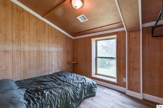Building Photo - 2116 Bayou Darbonne Dr