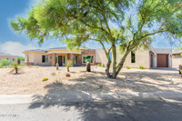 Building Photo - 27808 Desierto Dr