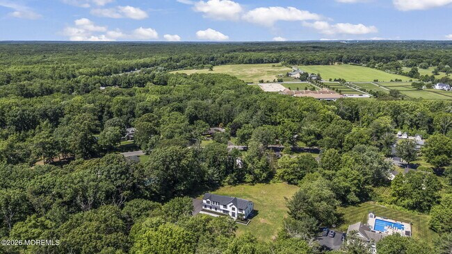 Building Photo - 100 Hominy Hill Rd