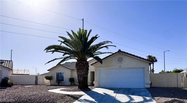 Building Photo - 222 Quailbush Dr