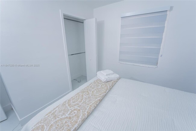 Building Photo - 11520 SW 57th St