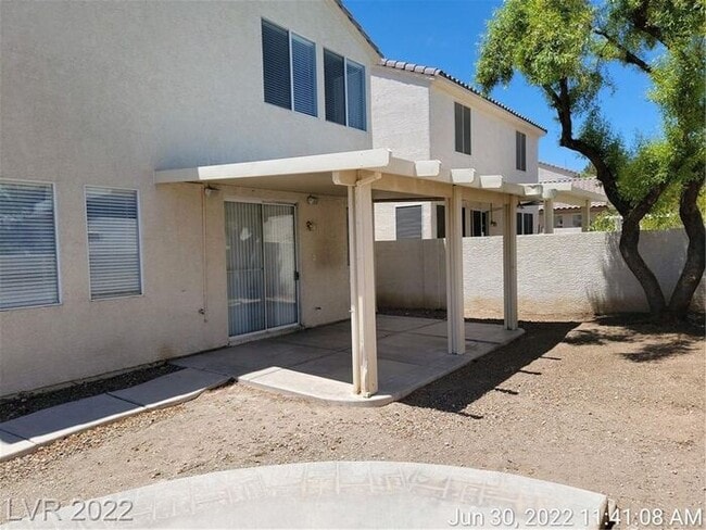 Building Photo - COMING SOON - No later than end of March