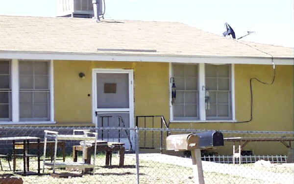 Building Photo - 271 Juniper St
