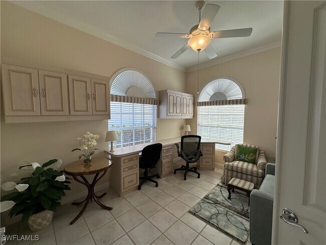 Building Photo - 4345 Montalvo Ct