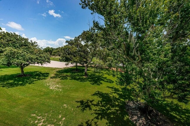 Building Photo - 36750 US Hwy 19 N