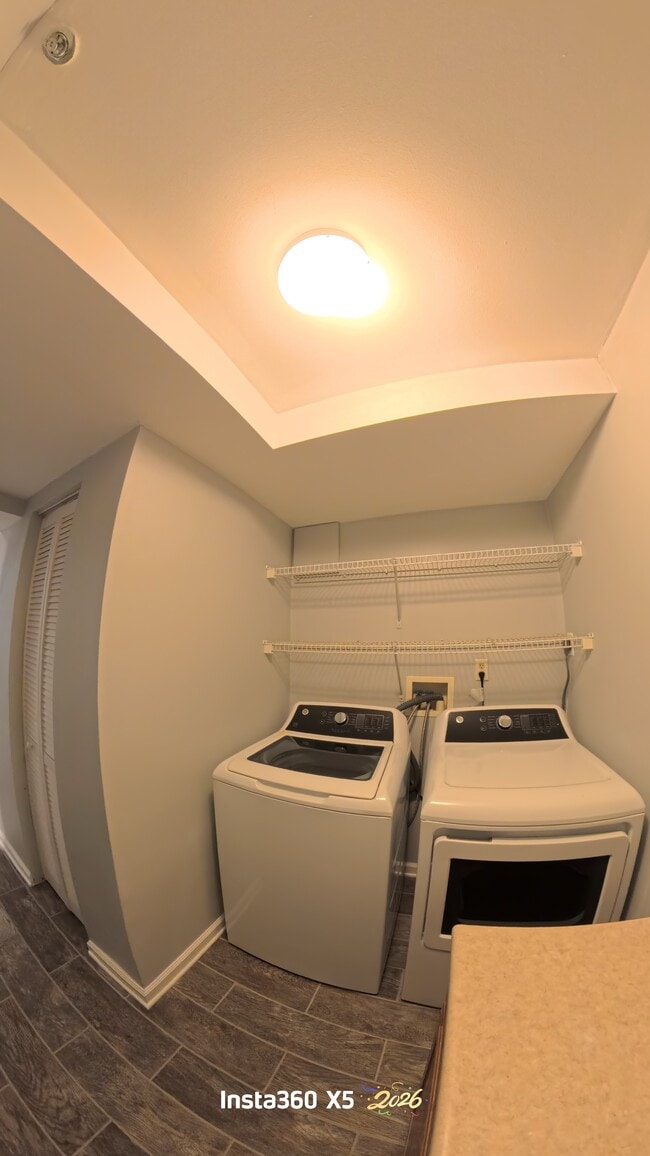 Building Photo - 818 Rachel Ct