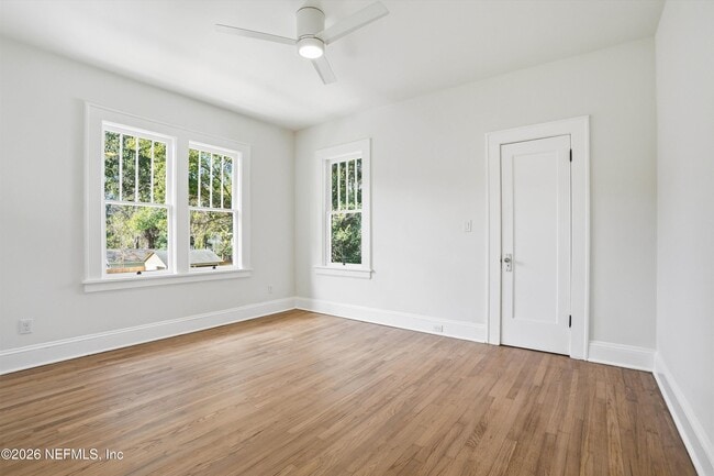 Building Photo - 2817 Selma St