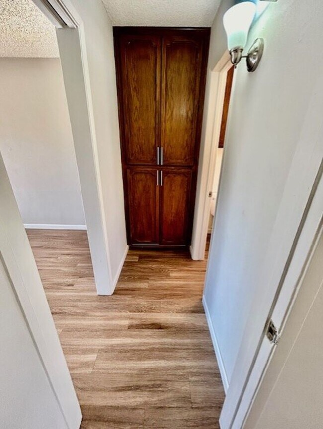 Building Photo - 1 BR 1 BA North Park!