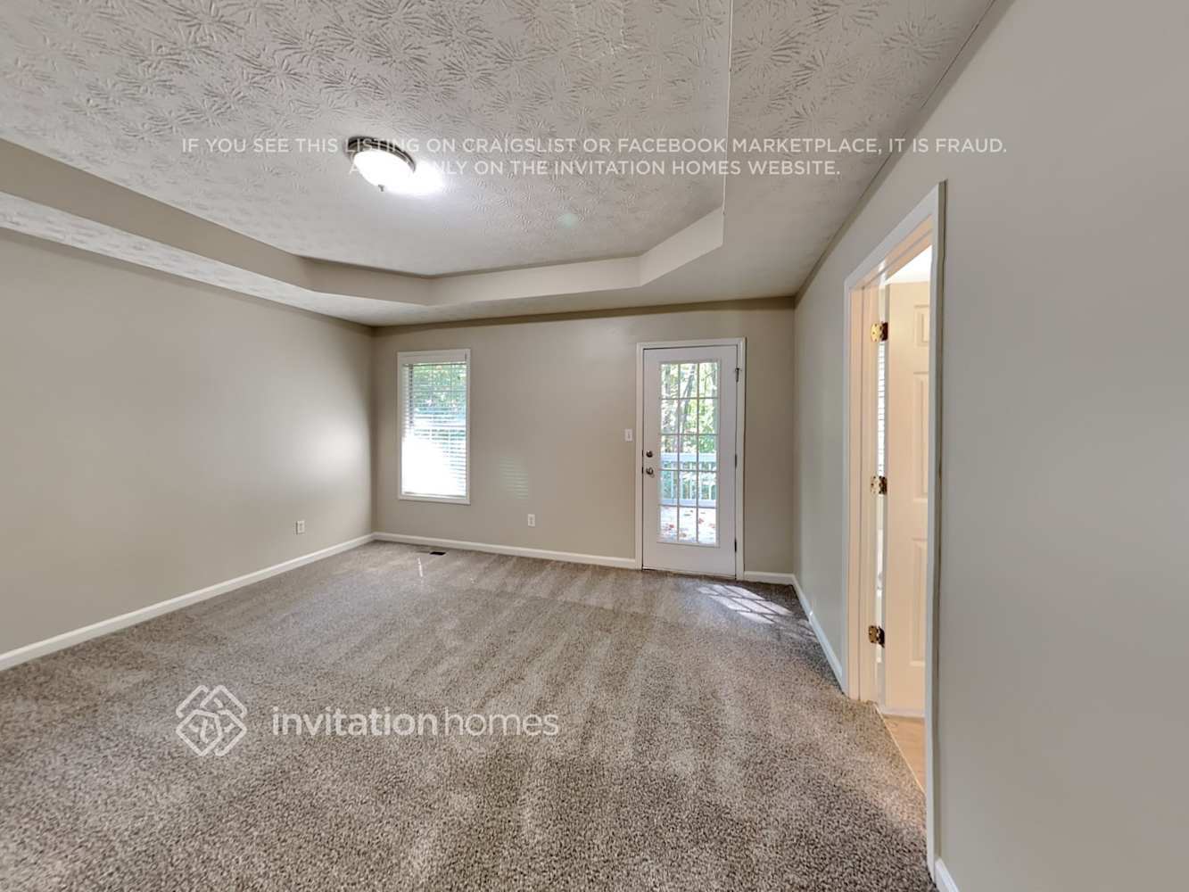 Building Photo - 5435 Keithwood Dr