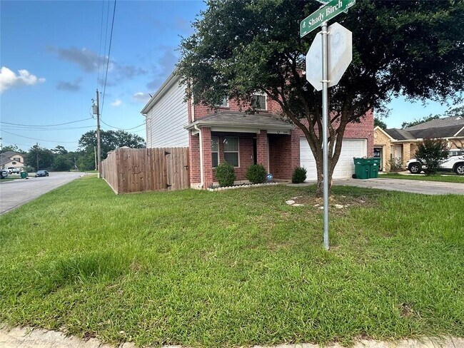 Building Photo - 508 Birch Cluster Ct
