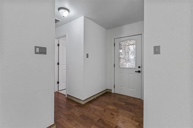 Building Photo - 1440 Thistlewood Ln