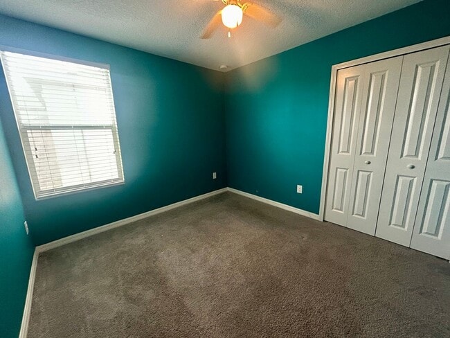 Building Photo - 17345 White Mangrove Dr