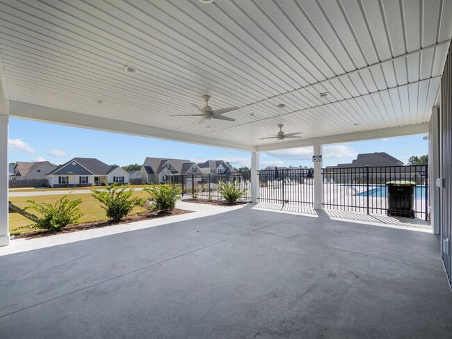 Building Photo - 878 Stormy Gale Ln