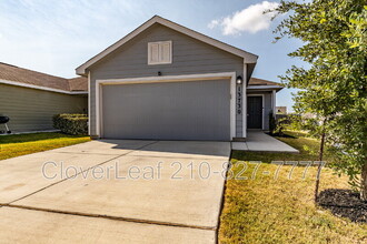 Building Photo - 13730 Bucket Way