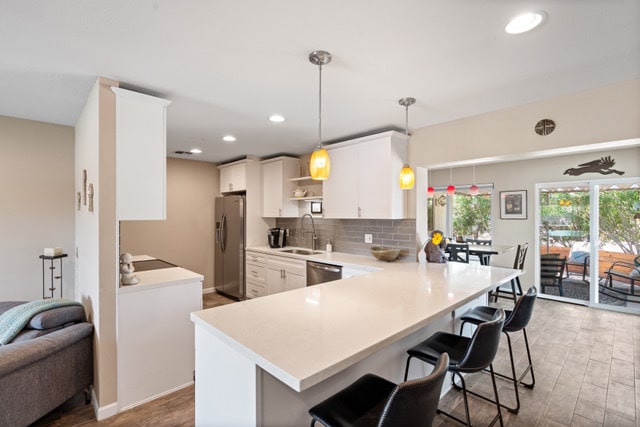 Building Photo - 10314 W Sierra Dawn Dr