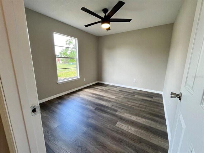 Building Photo - 1494 Courtland Blvd