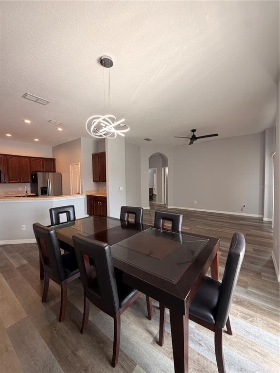 Building Photo - 10958 Derringer Dr