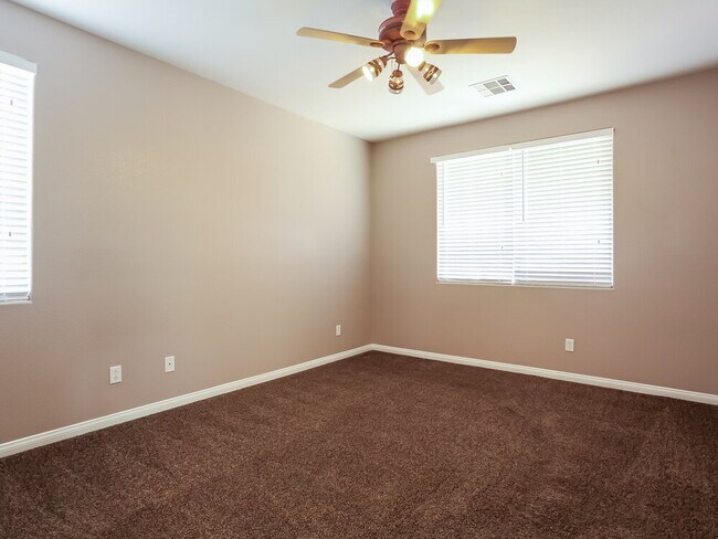 Building Photo - 8413 Barossa Ct