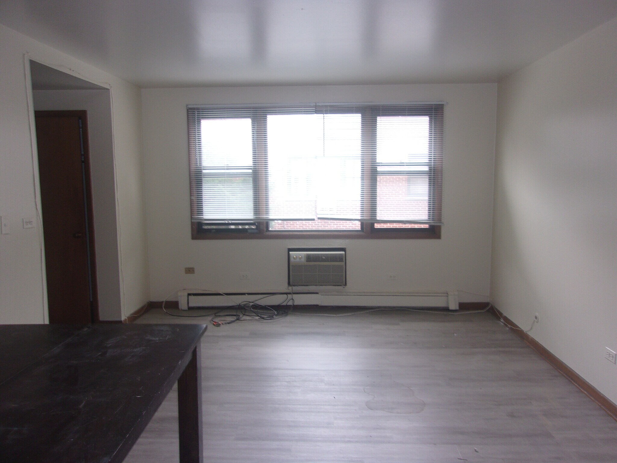 Building Photo - 5501 W Ohio St