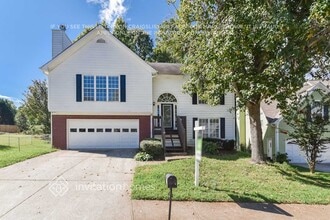 Building Photo - 1652 Tunbridge Ln