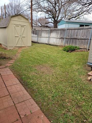 Building Photo - 5923 Sterling Green Trail