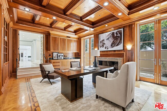 Building Photo - 407 Robert Ln