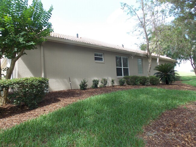 Building Photo - 1805 N Gibson Point